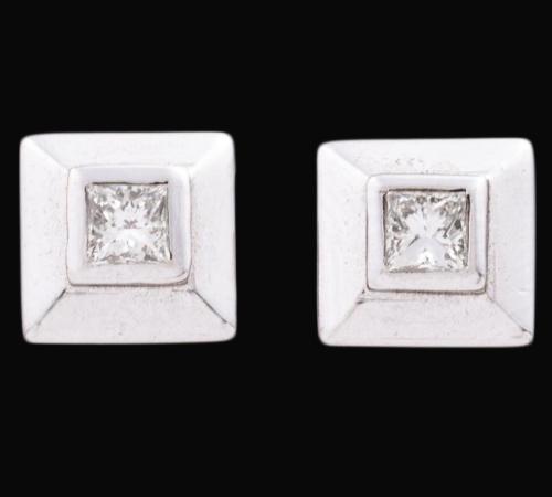 Pendientes