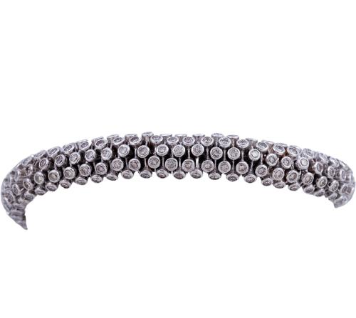 Pulsera