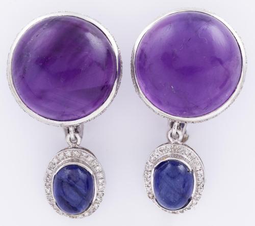 Pendientes