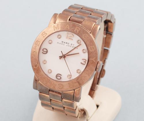 Reloj de pulsera, MARC JACOBS