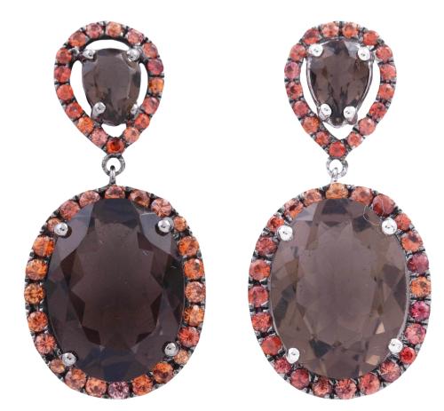 Pendientes