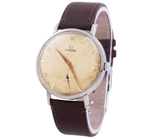 Reloj