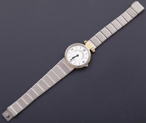 Reloj, VAn cleef & arpels