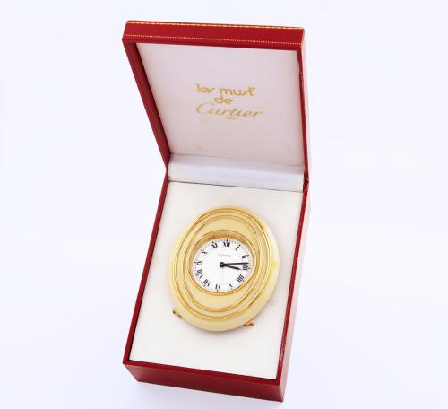 Marca cartier hotsell