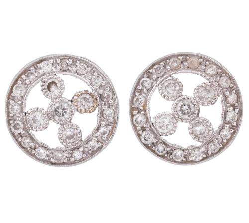 Pendientes