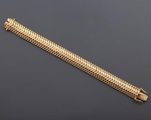 Pulsera