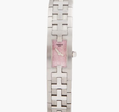 Reloj
