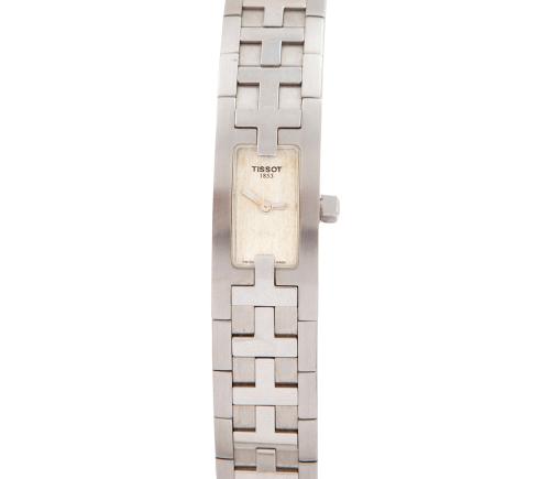Reloj