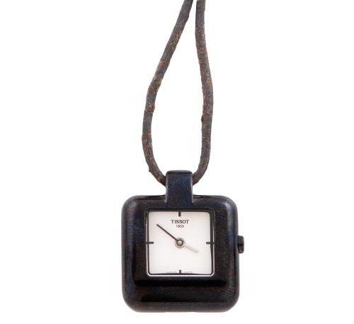 Reloj