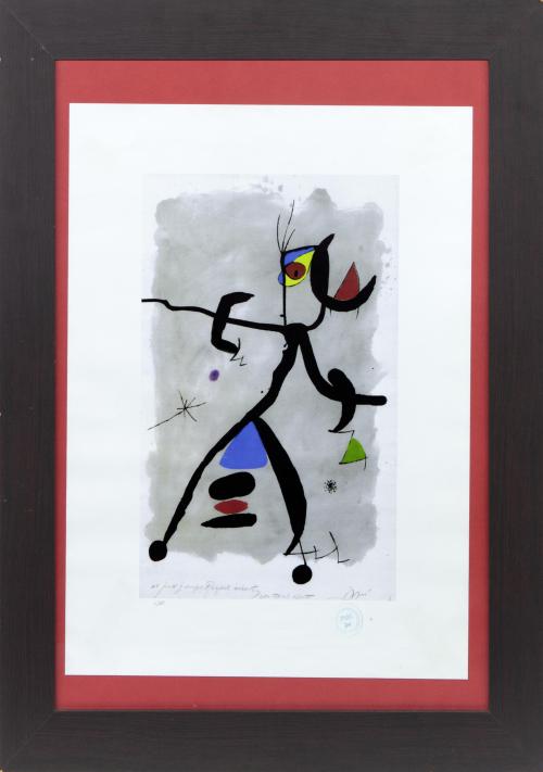 PERSONAJE 