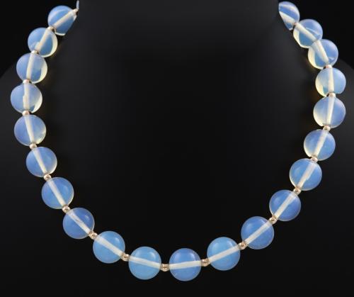 Collar