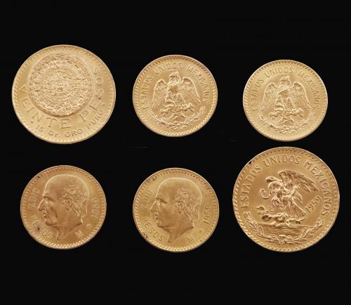Moneda 