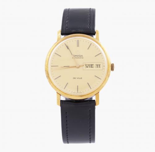 Reloj