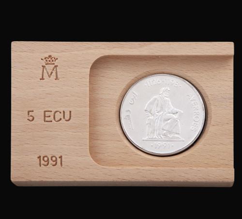 Moneda 