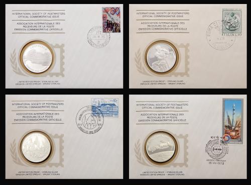 Moneda 