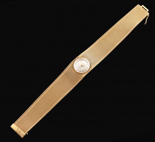 Reloj