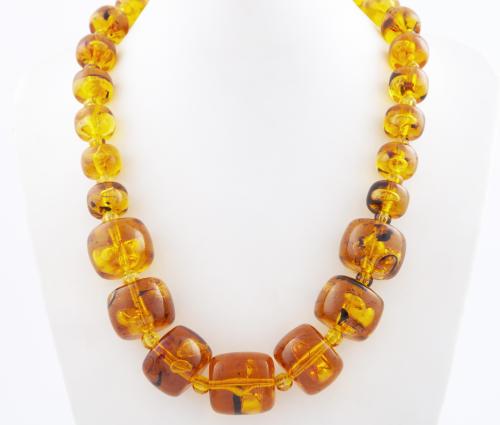 Collar