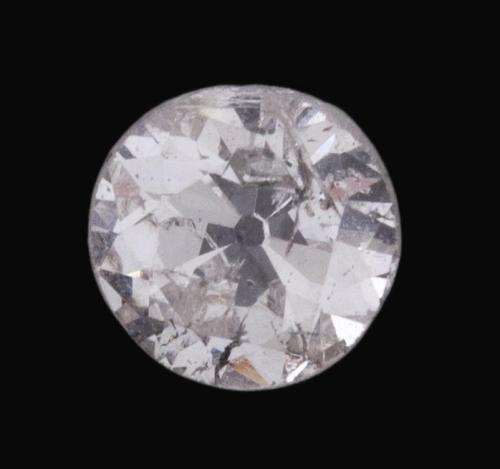 Diamante