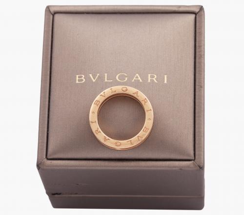 ANILLO