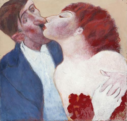 WEIMAR 