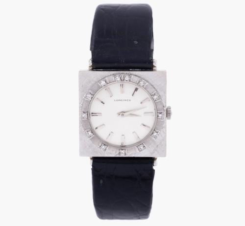 reloj  