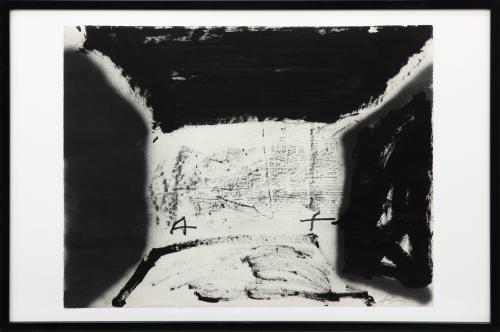 VARIATIONS SUR UN THÈME MUSICAL 16