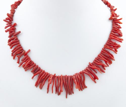 Collar
