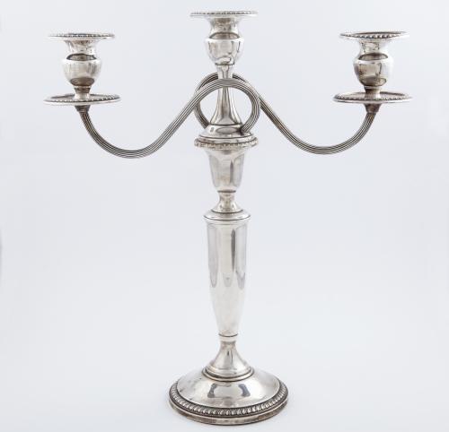 Candelabro