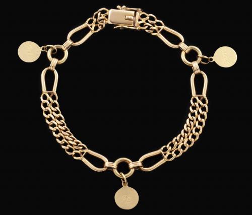 Pulsera