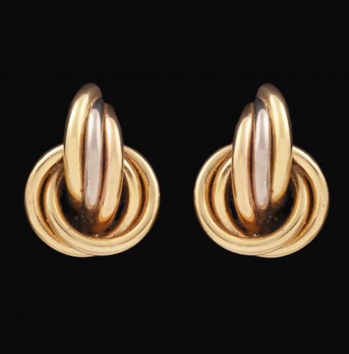 Pendientes