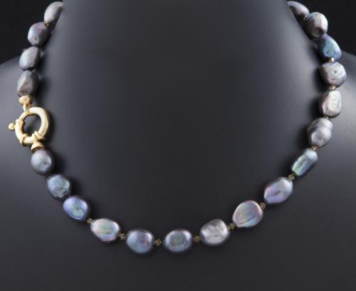 Collar