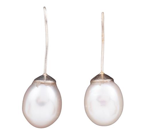 Pendientes