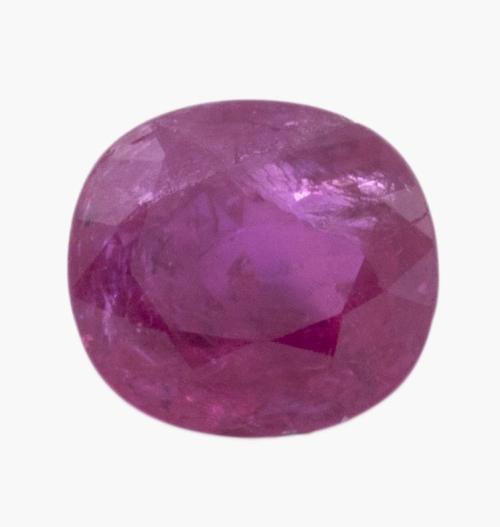 Piedra