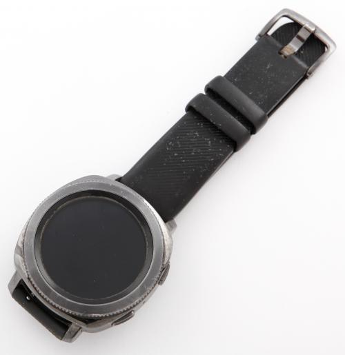 Reloj