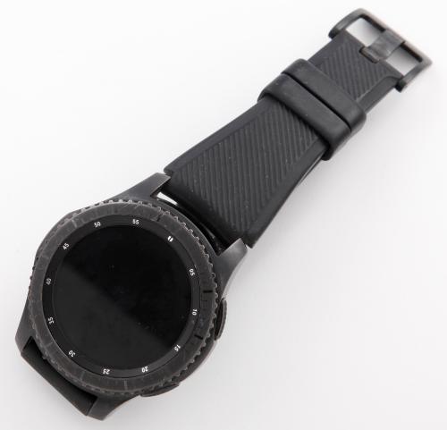 Reloj