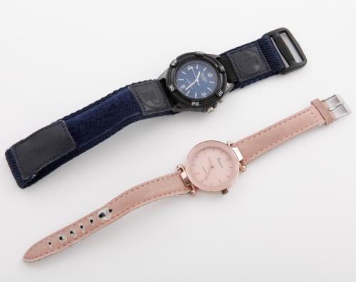 Philip persio relojes online