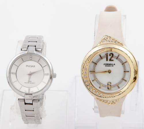 Reloj