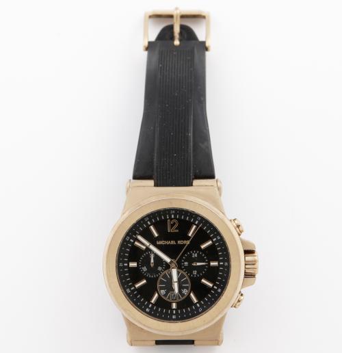 Reloj, Michael Kors