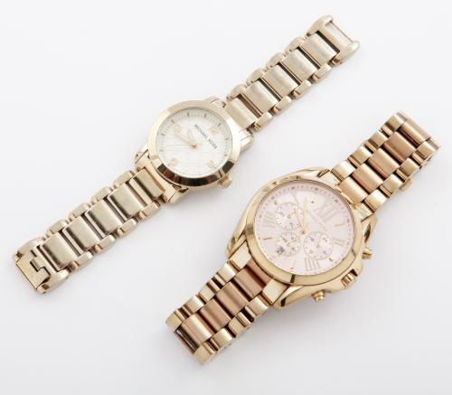 Reloj, Michael Kors