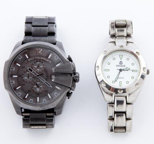 Reloj
