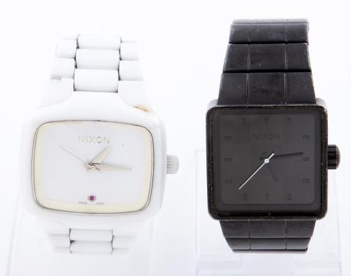 Reloj