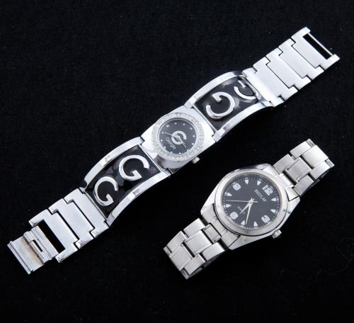 Relojes beclay online