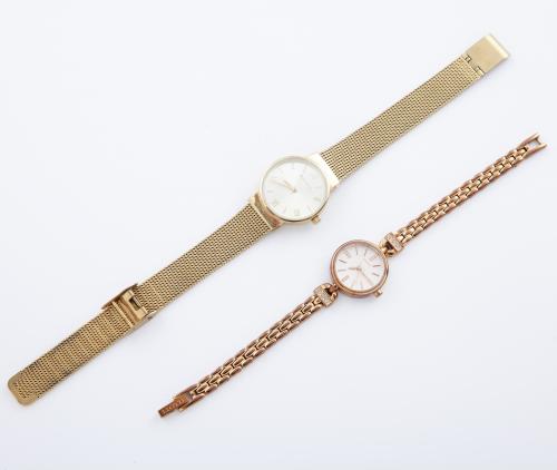 Reloj