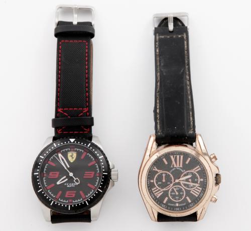 Reloj giorgie precio best sale
