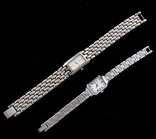 Reloj, RELOJ 
