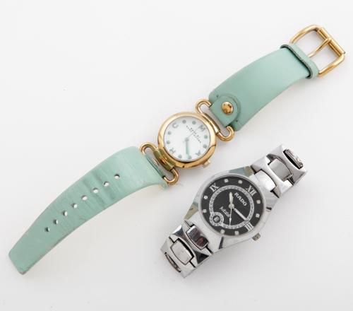 Relojes marc sales