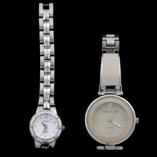 Reloj, RELOJ 