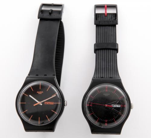 Reloj, RELOJ