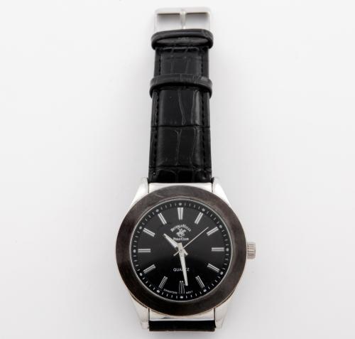 Reloj, Beverly Hills