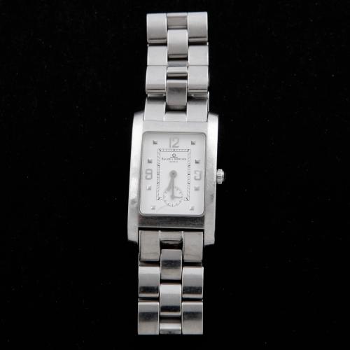Reloj, BaUME & MERCIER 